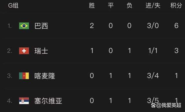 久久riav国产精品